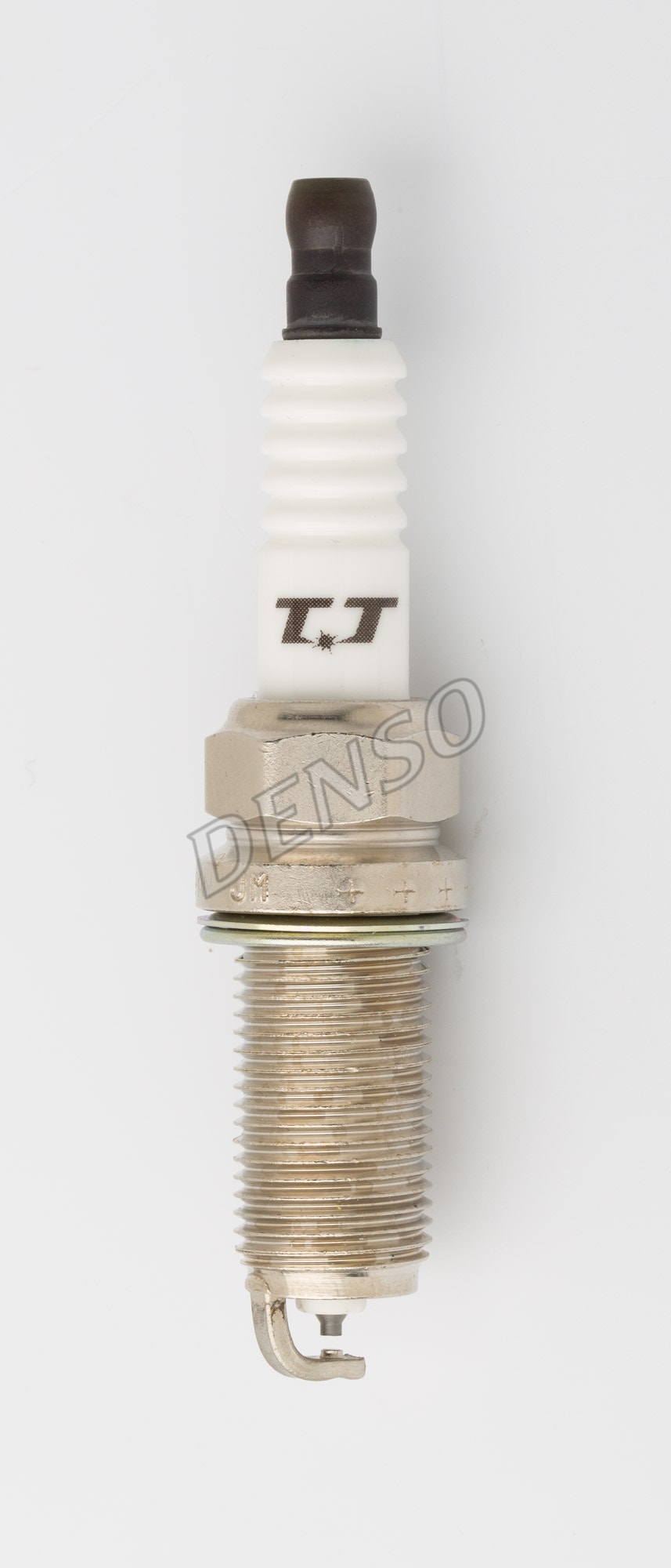 DENSO -  Spark Plug - KH16TT