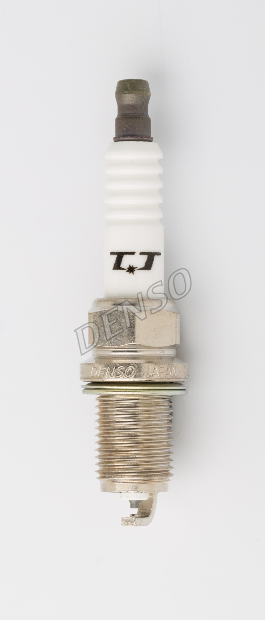 Spark Plug - Q16TT