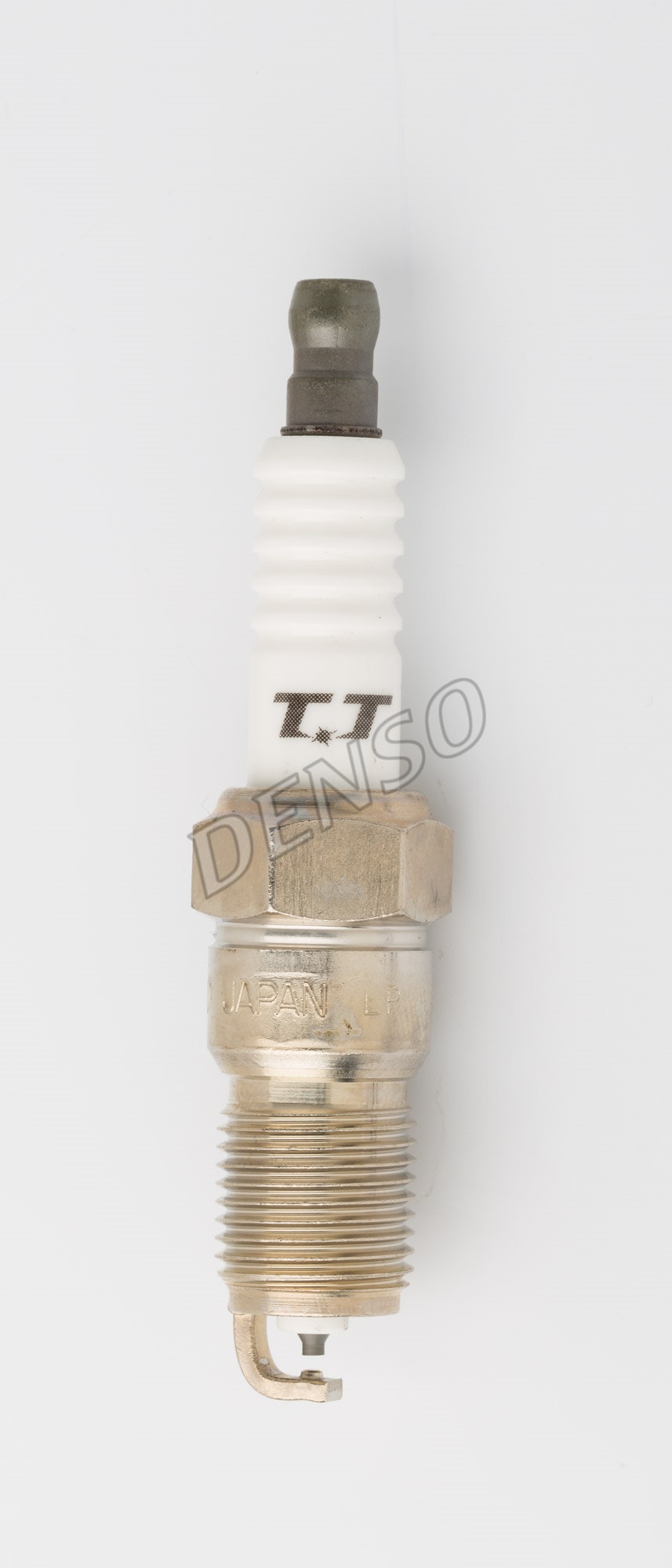 Spark Plug - T16TT
