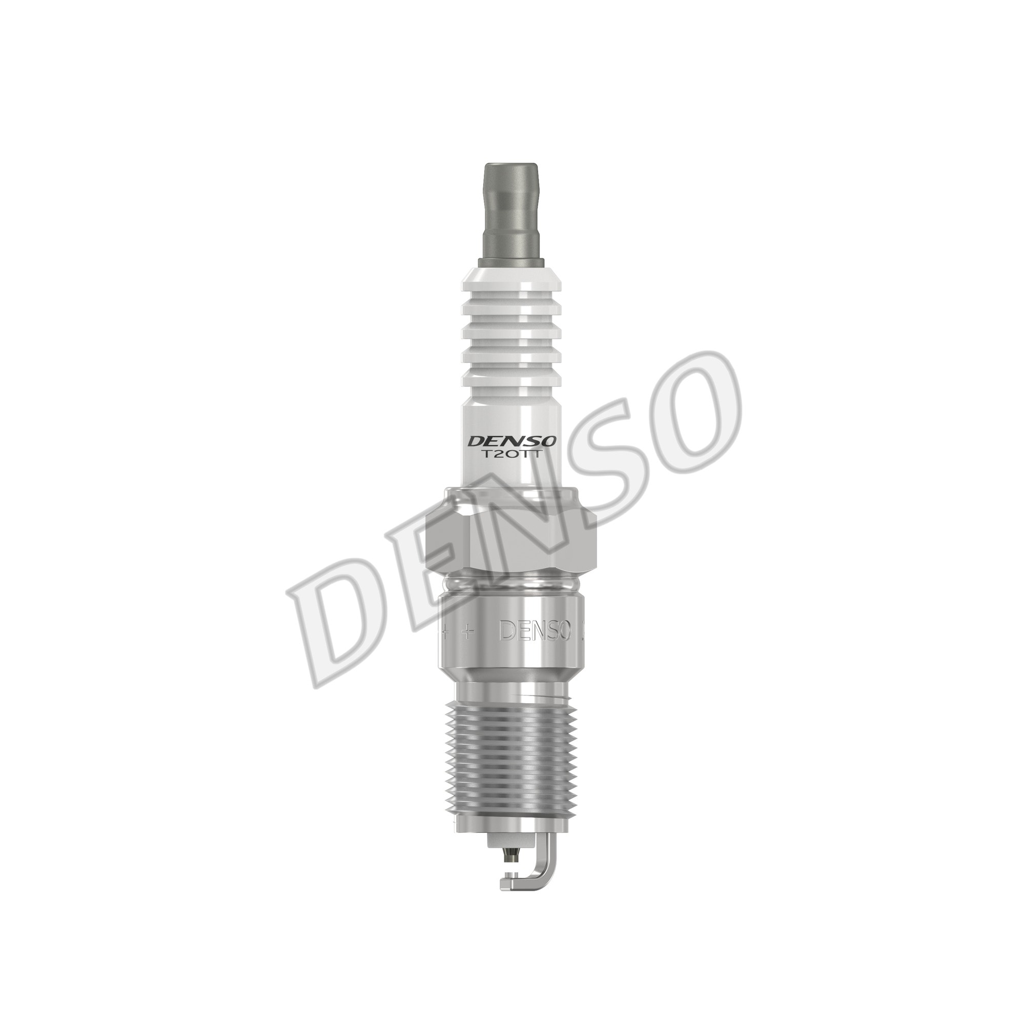 DENSO -  Spark Plug - T20TT