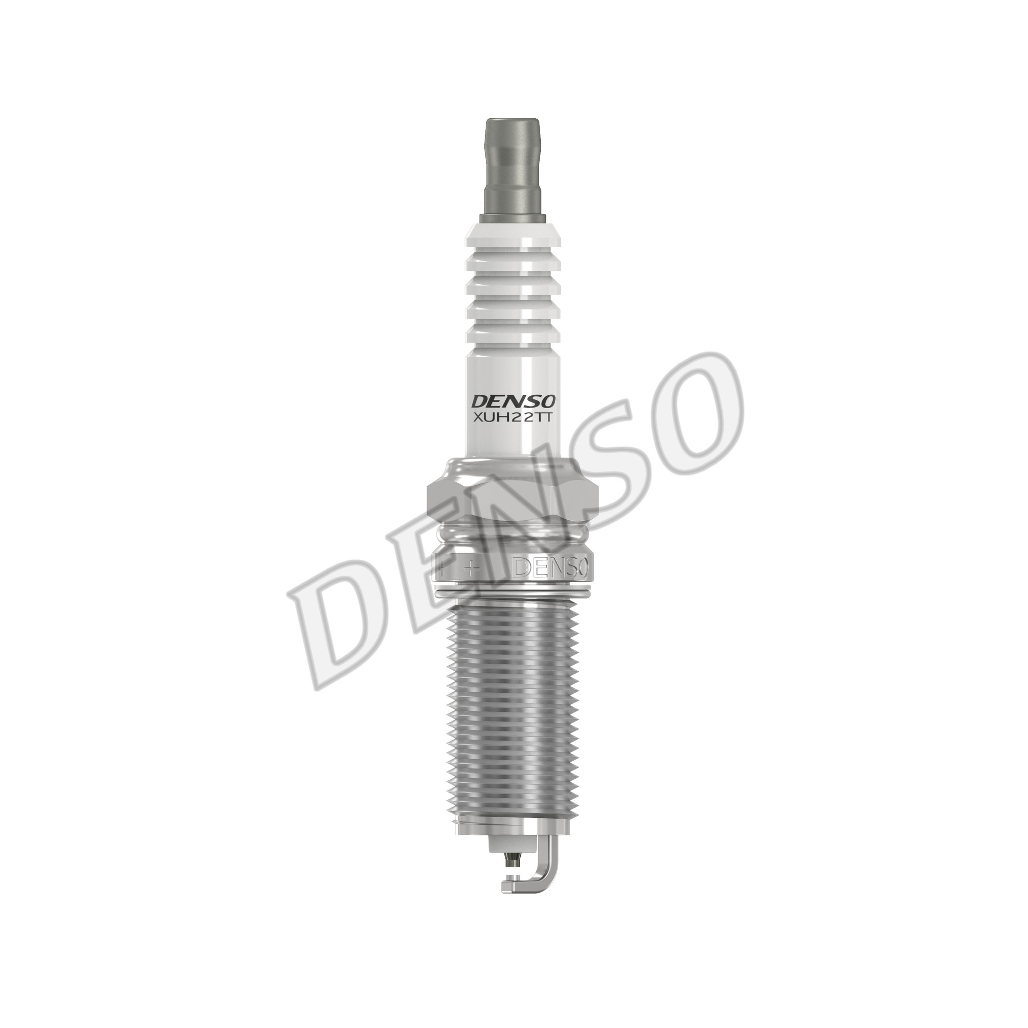 DENSO -  Spark Plug - XUH22TT