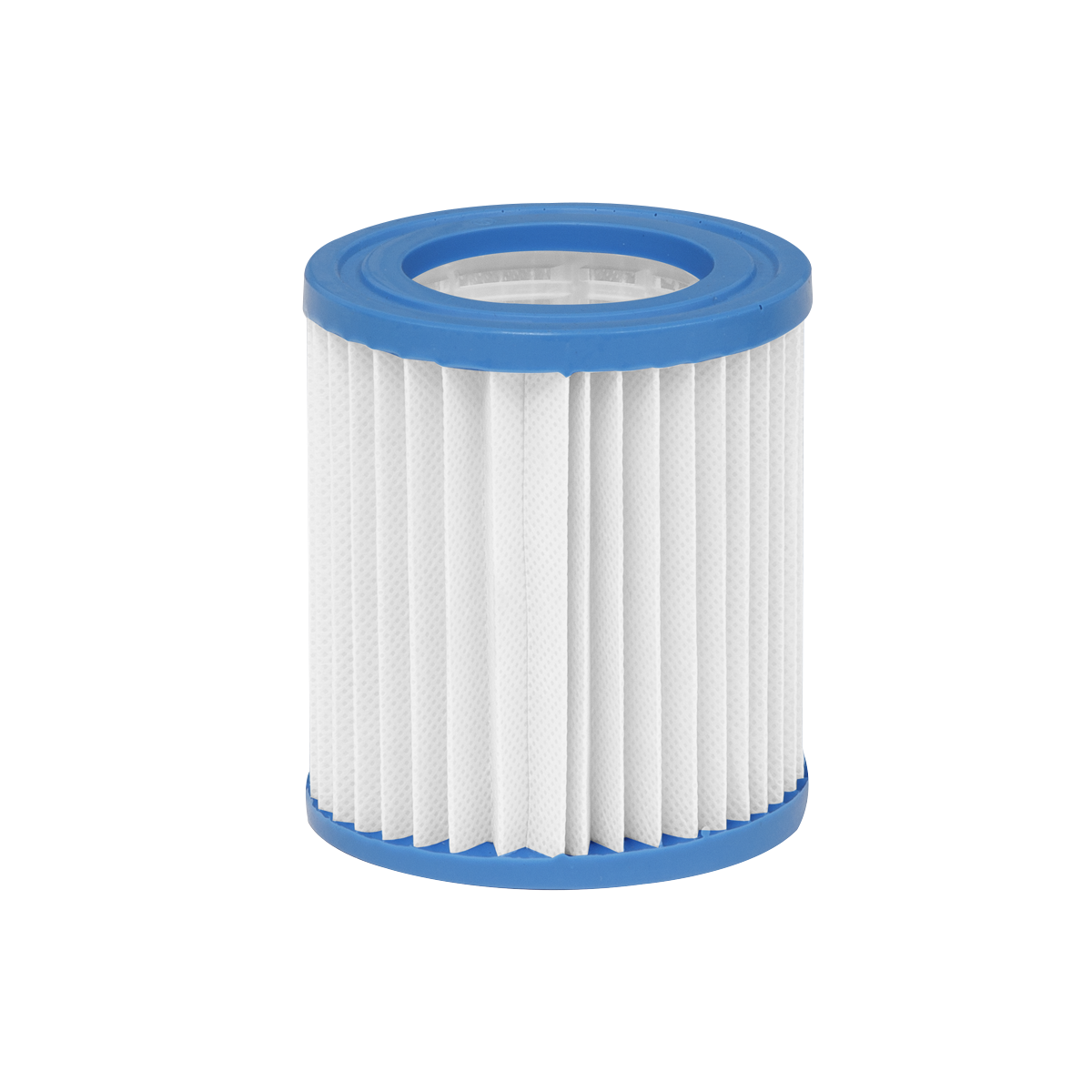 Dellonda Swimming Pool Filter Cartridge, Use For DL19 & DL20