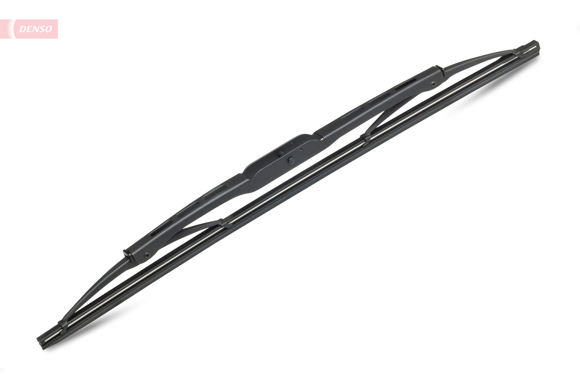 DENSO -  Wiper Blade - 380mm 15" - Rear