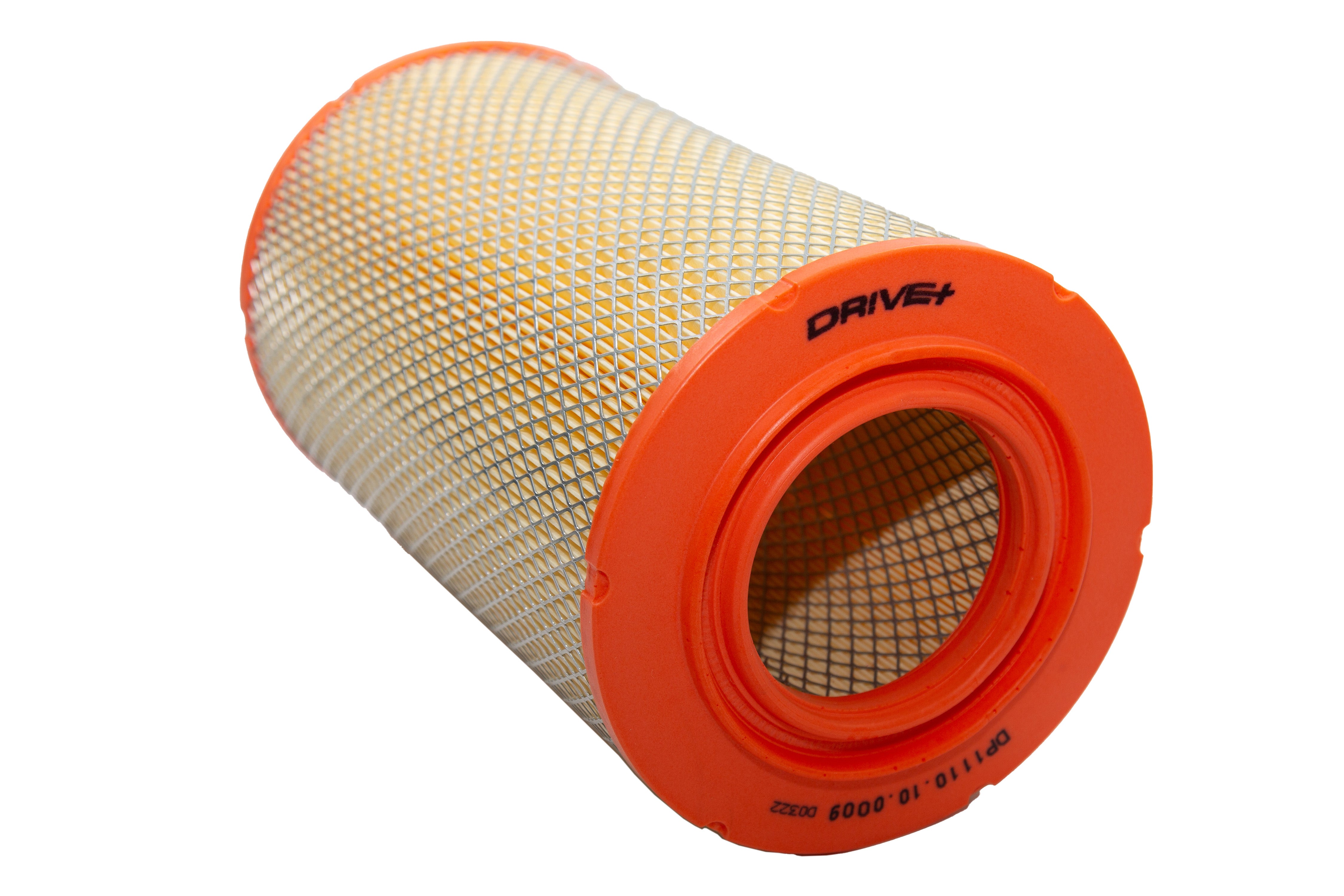 DRIVEPLUS -  Air Filter