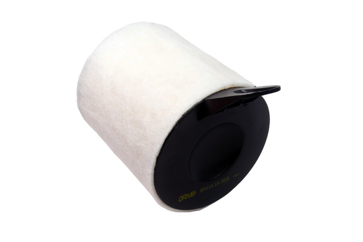 DRIVEPLUS -  Air Filter