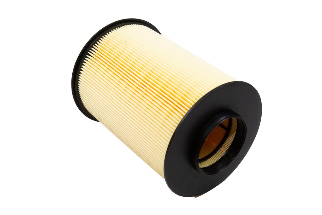 DRIVEPLUS -  Air Filter