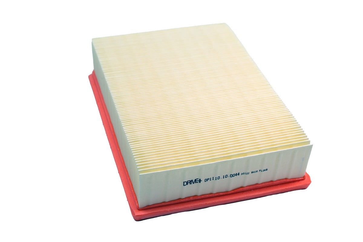 DRIVEPLUS -  Air Filter