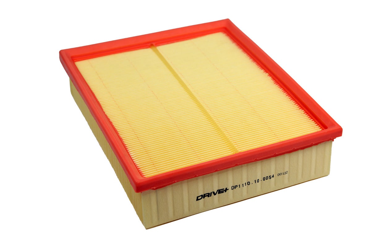 DRIVEPLUS -  Air Filter