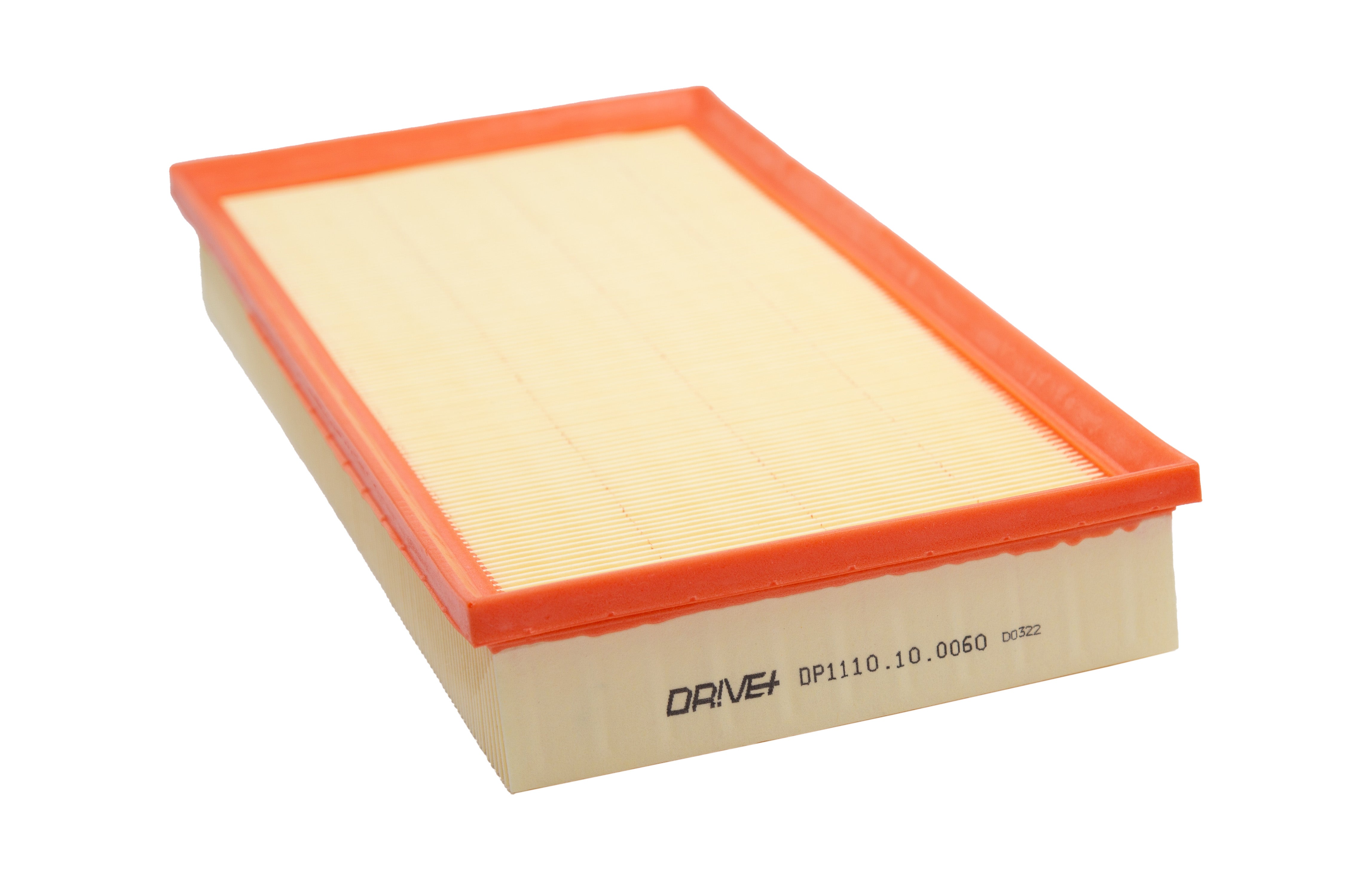 DRIVEPLUS -  Air Filter