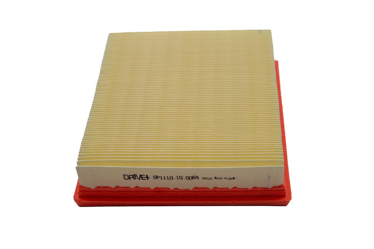 DRIVEPLUS -  Air Filter