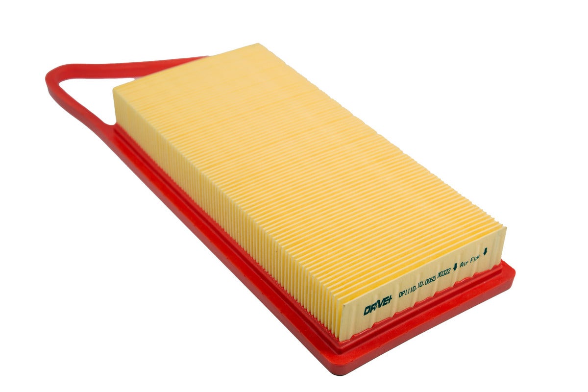 DRIVEPLUS -  Air Filter
