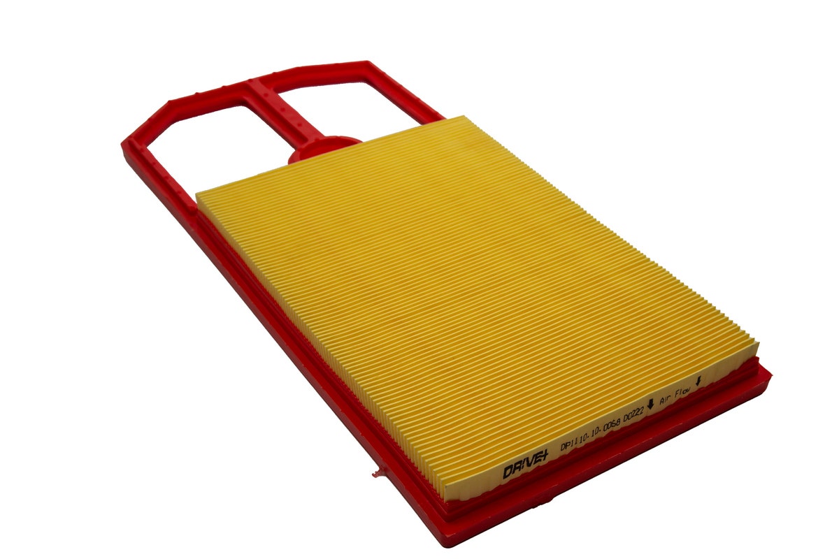 DRIVEPLUS -  Air Filter