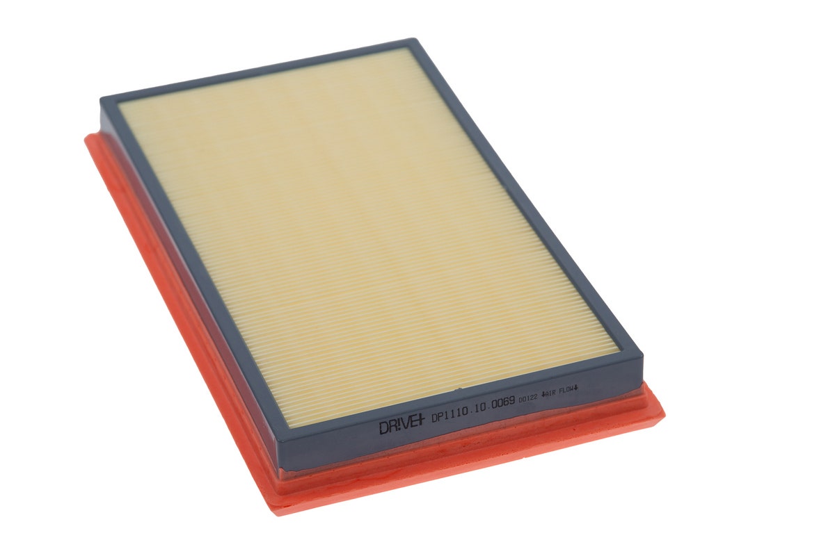 DRIVEPLUS -  Air Filter