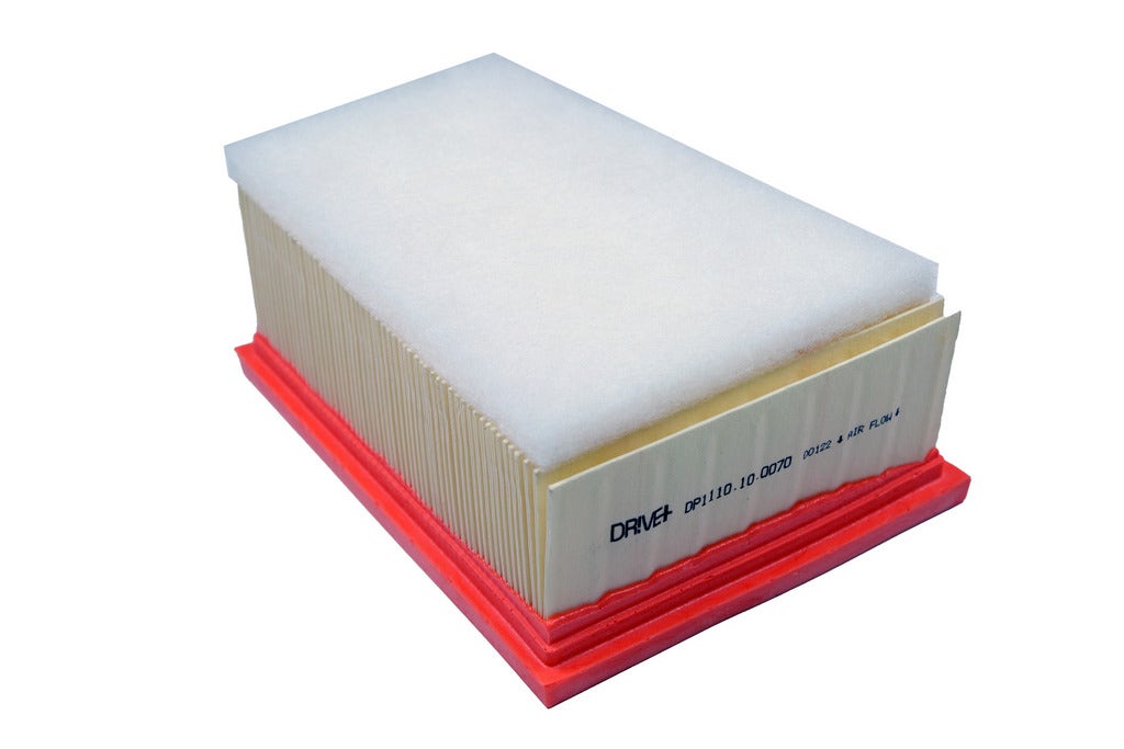 DRIVEPLUS -  Air Filter