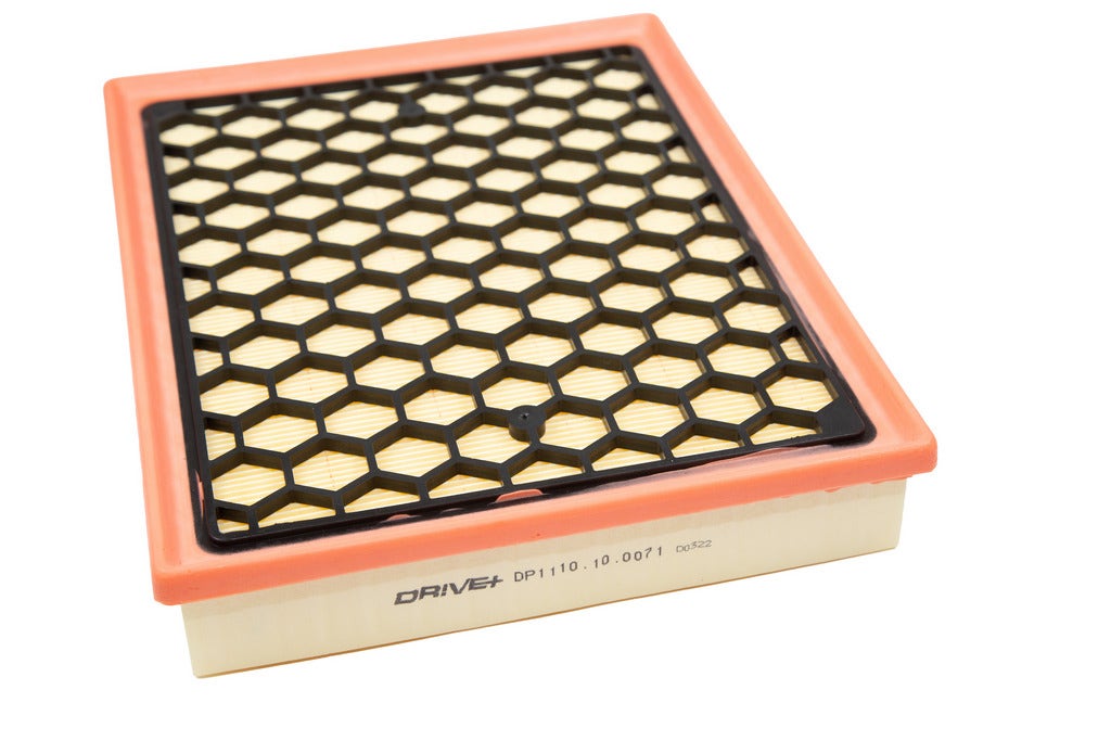 DRIVEPLUS -  Air Filter