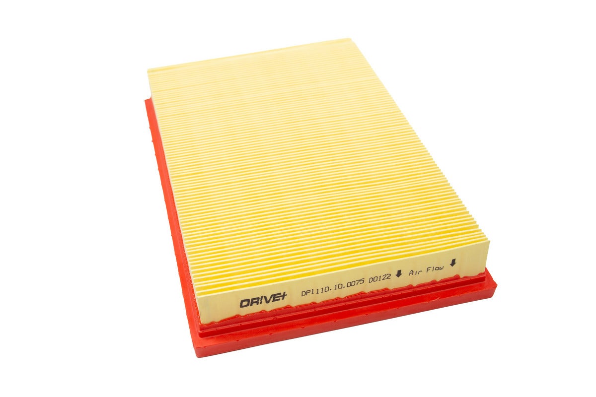 DRIVEPLUS -  Air Filter