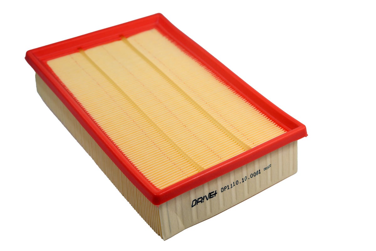 DRIVEPLUS -  Air Filter