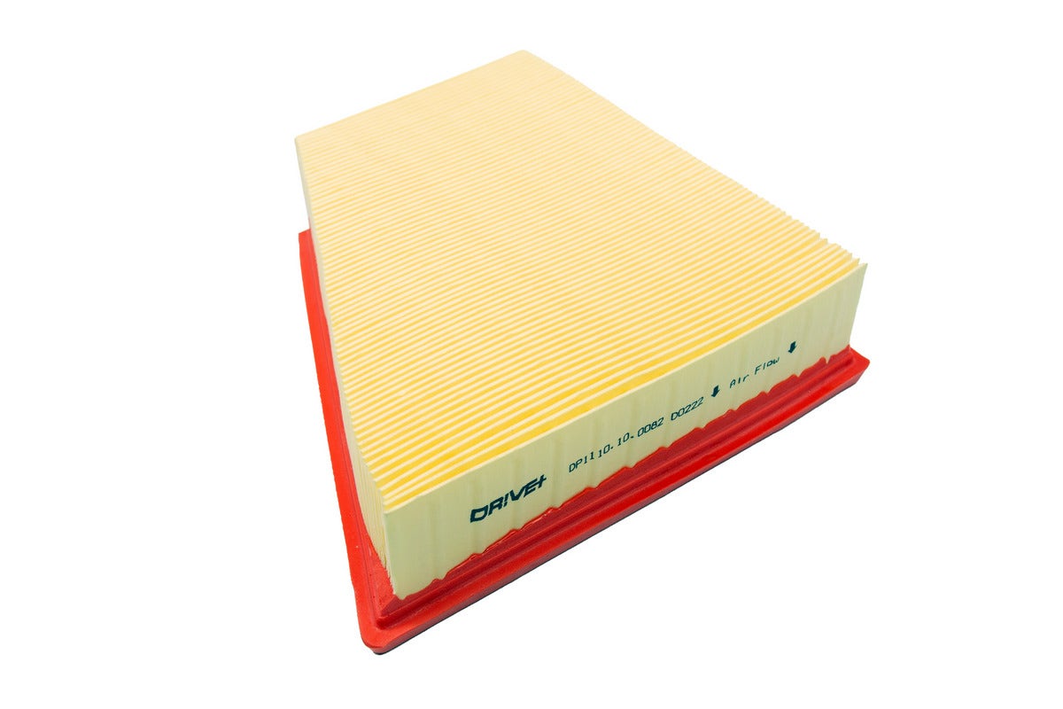 DRIVEPLUS -  Air Filter