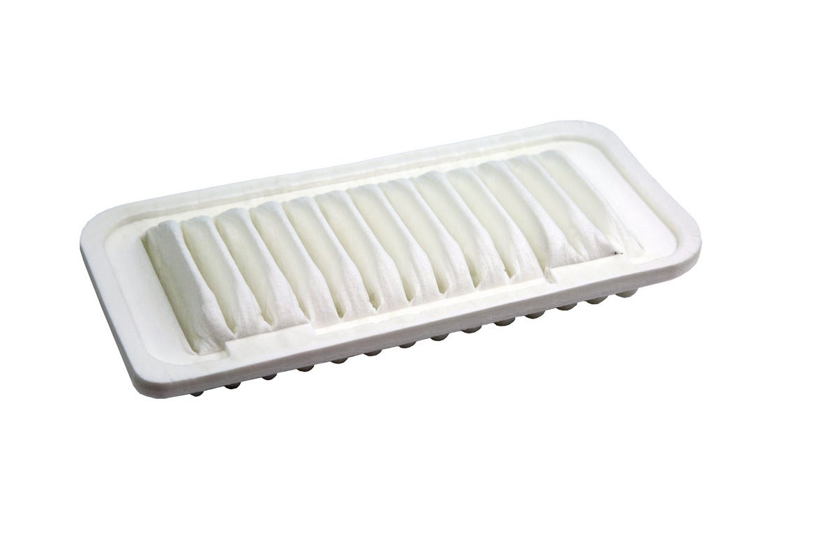 DRIVEPLUS -  Air Filter