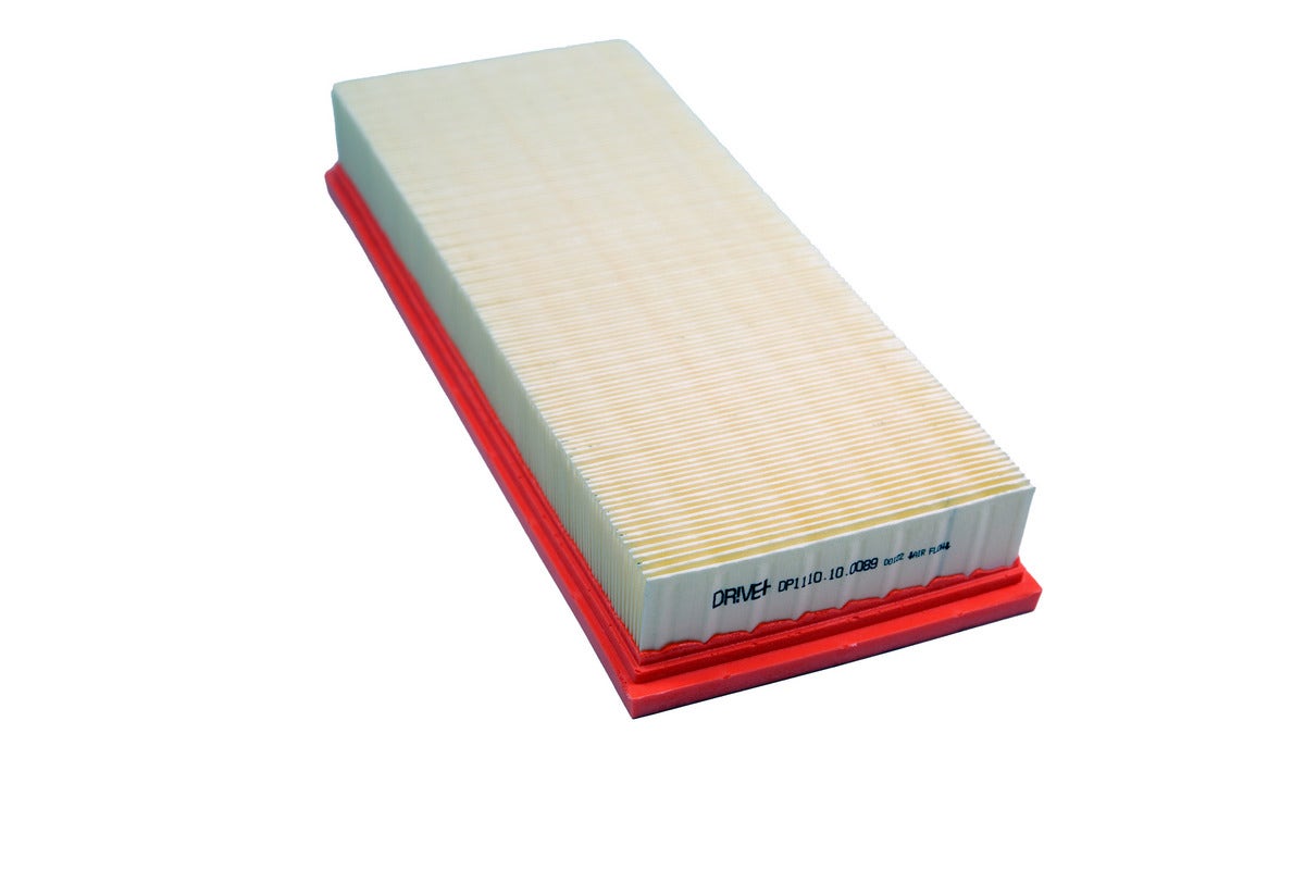 DRIVEPLUS -  Air Filter