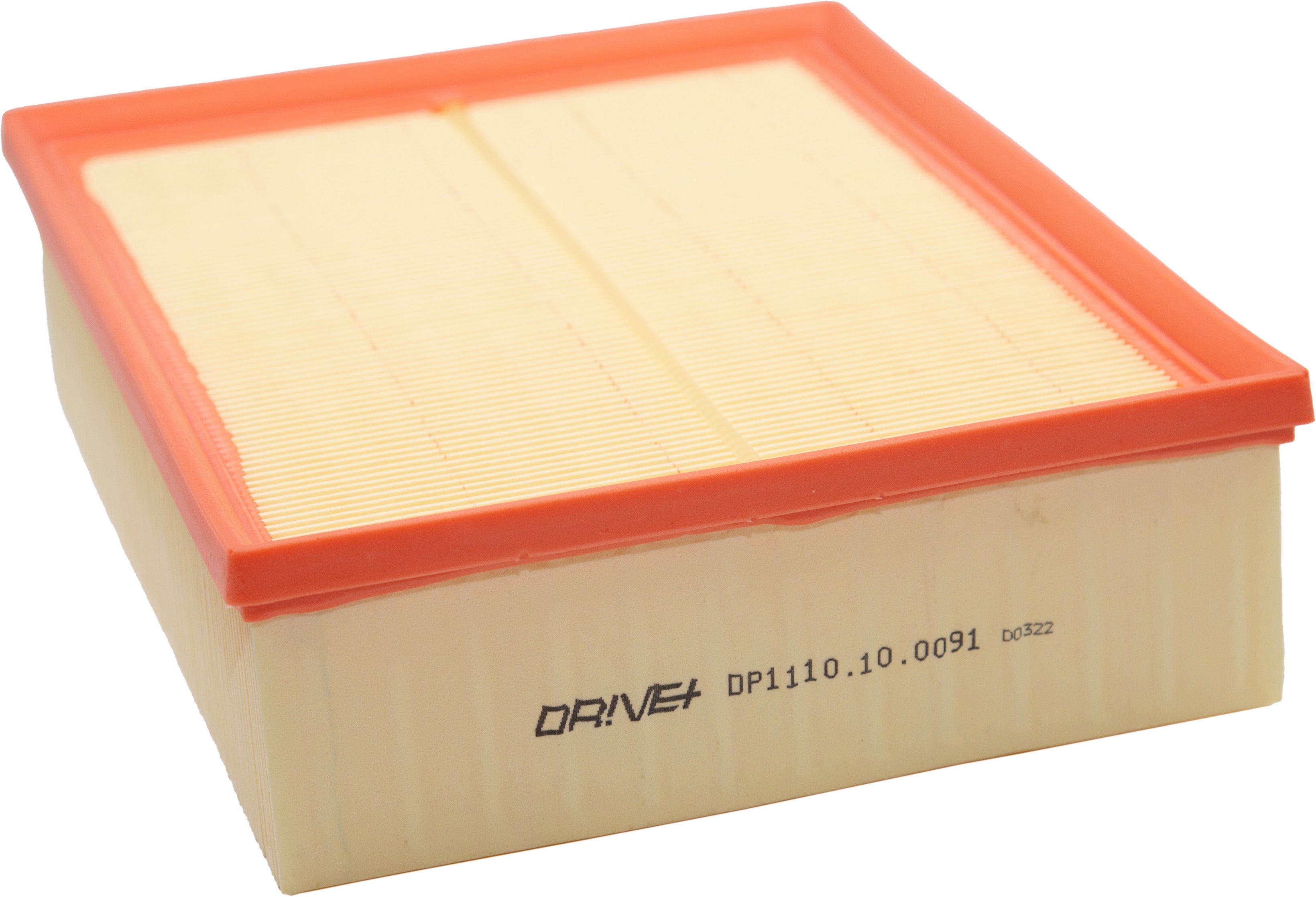 DRIVEPLUS -  Air Filter