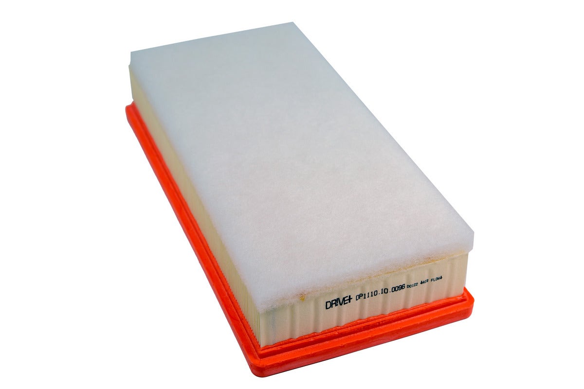 DRIVEPLUS -  Air Filter
