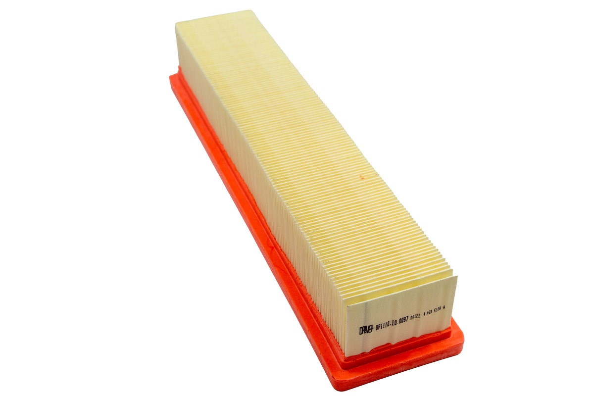 DRIVEPLUS -  Air Filter