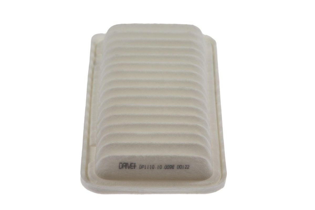 DRIVEPLUS -  Air Filter