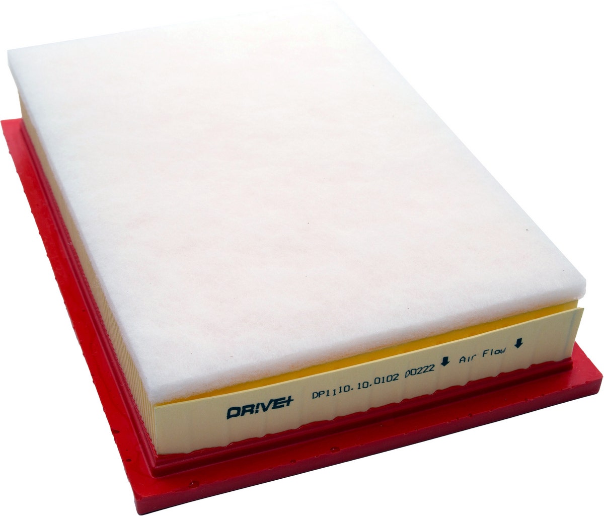 DRIVEPLUS -  Air Filter
