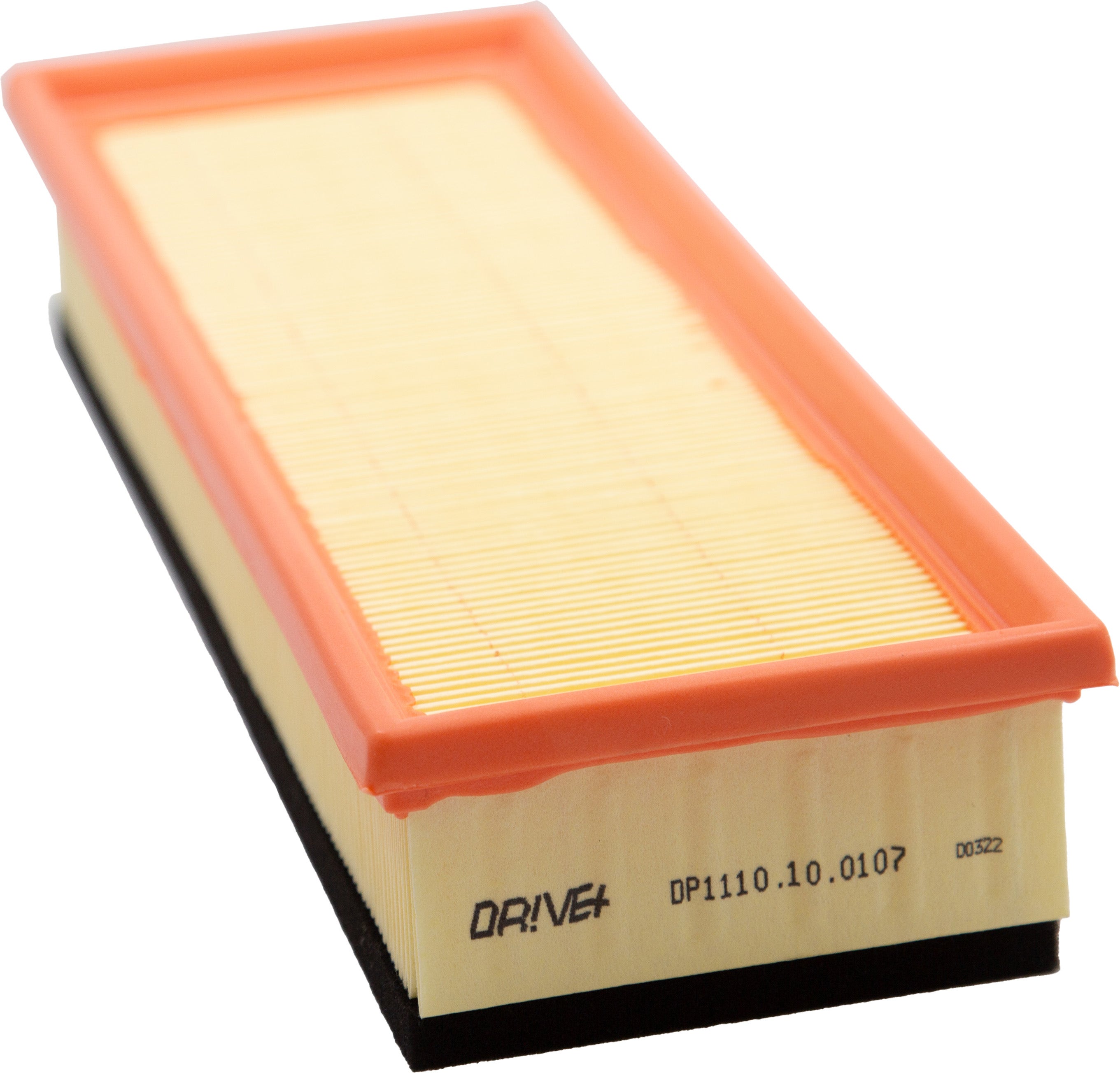DRIVEPLUS -  Air Filter