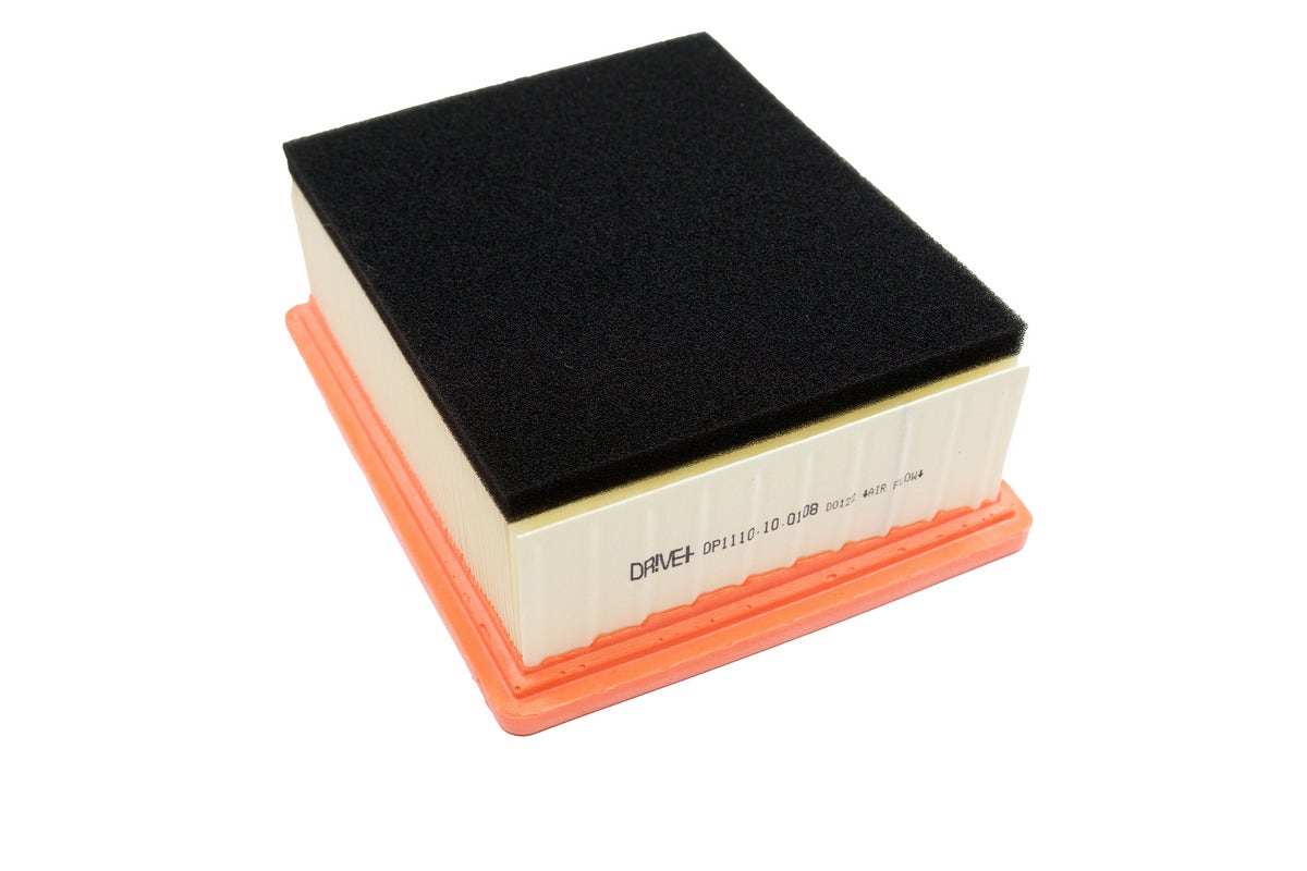DRIVEPLUS -  Air Filter