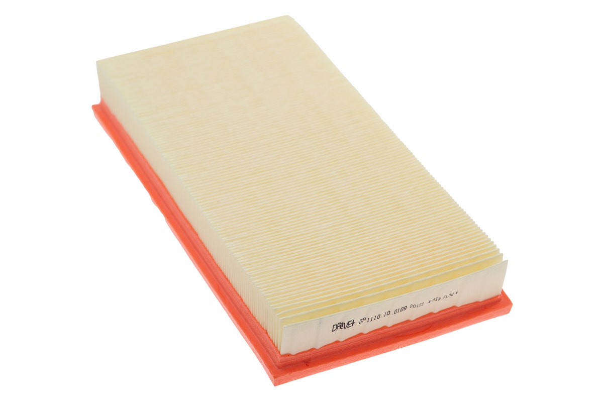 DRIVEPLUS -  Air Filter
