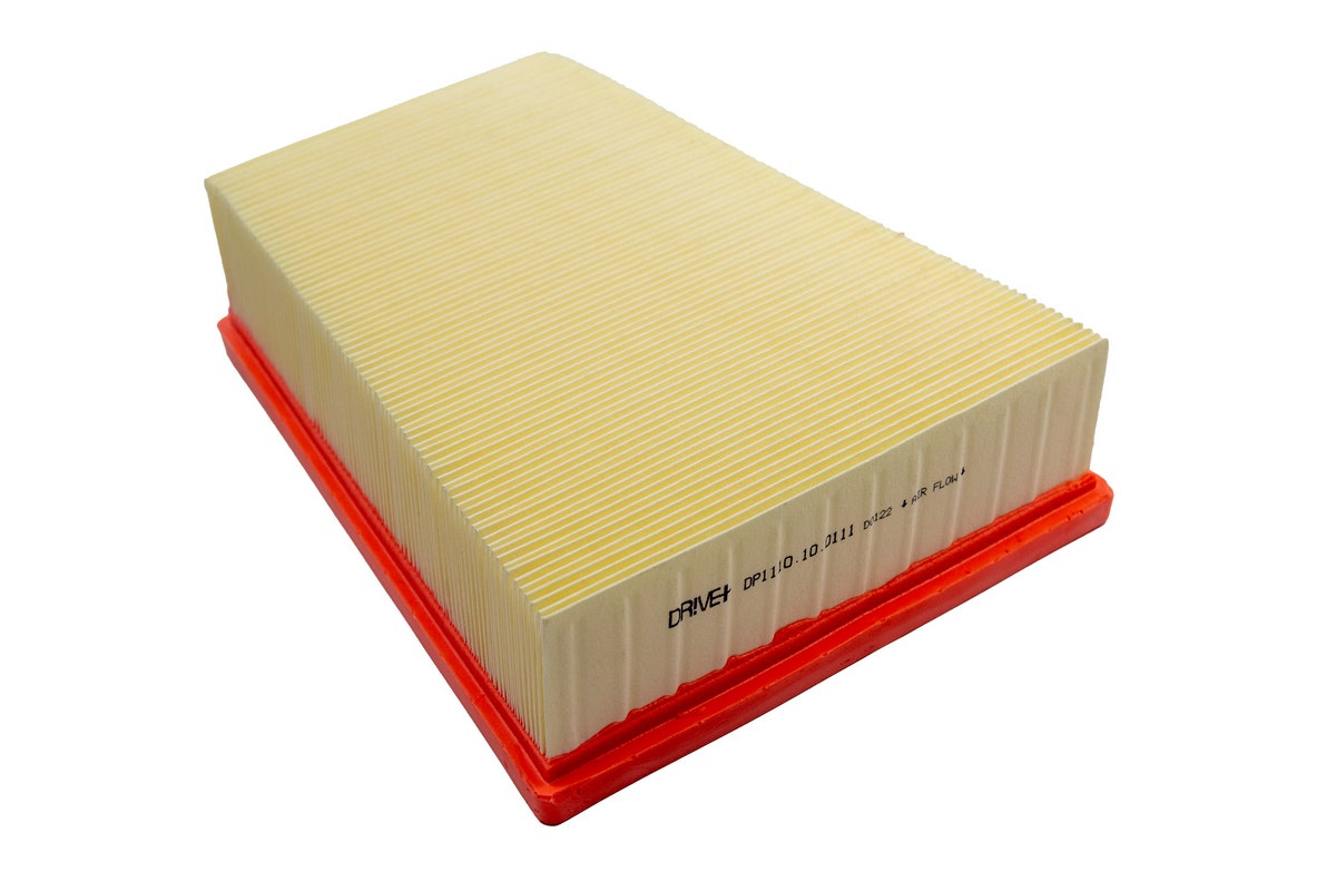 DRIVEPLUS -  Air Filter