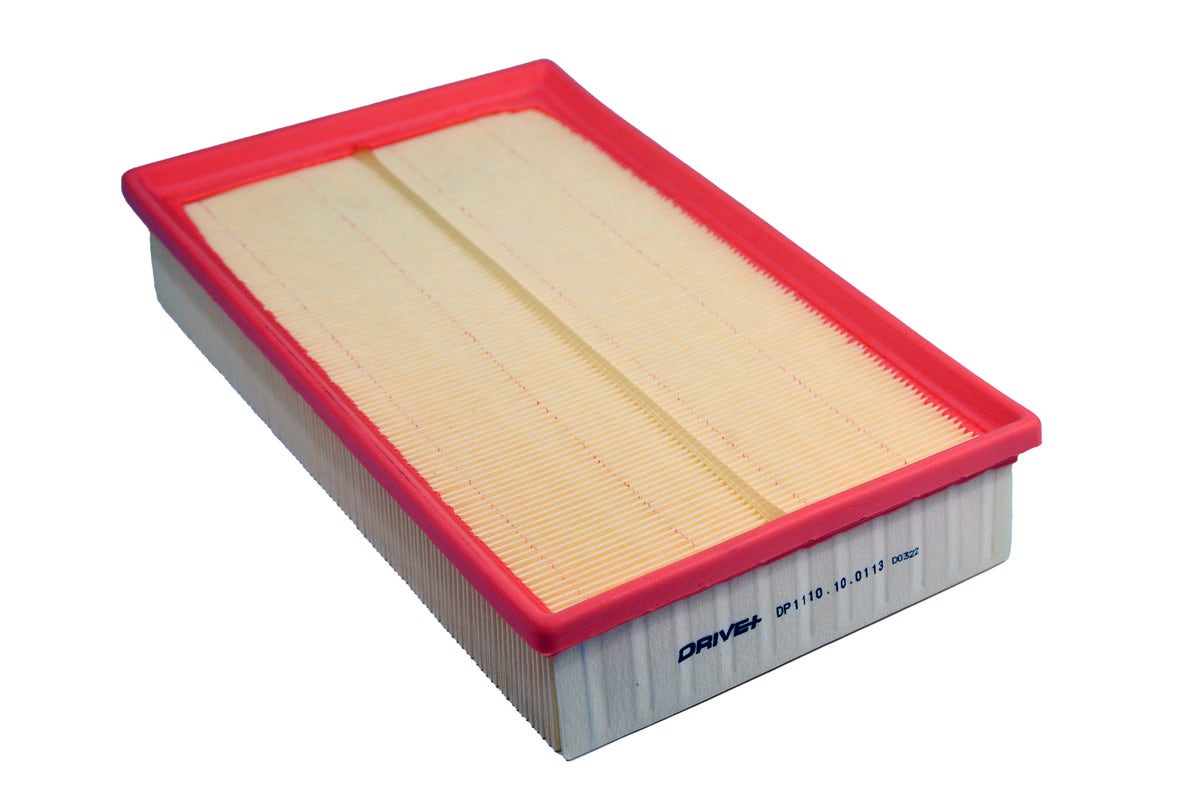 DRIVEPLUS -  Air Filter
