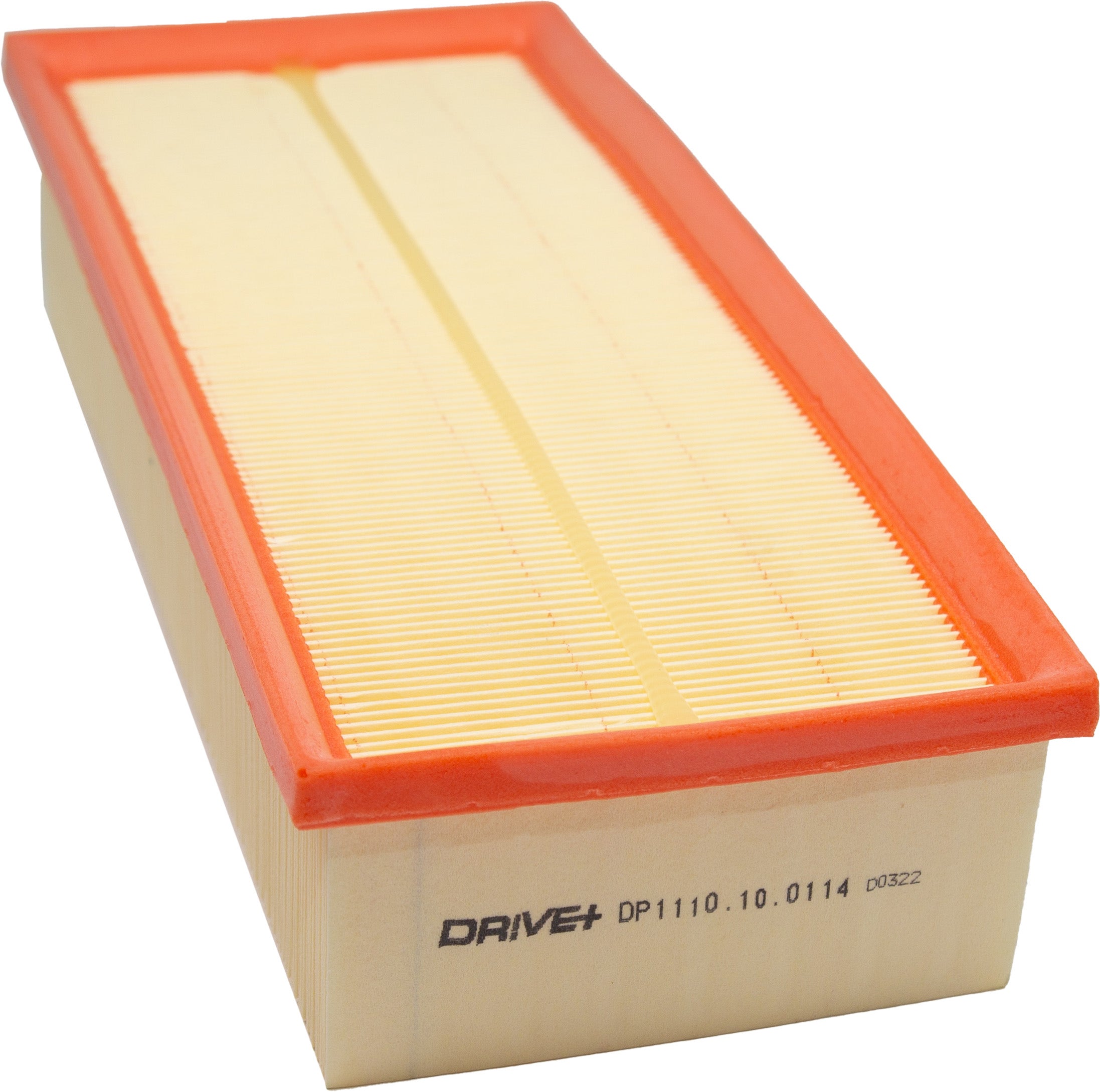DRIVEPLUS -  Air Filter