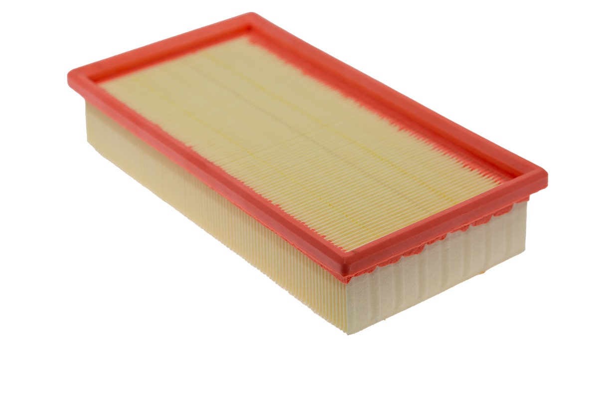 DRIVEPLUS -  Air Filter