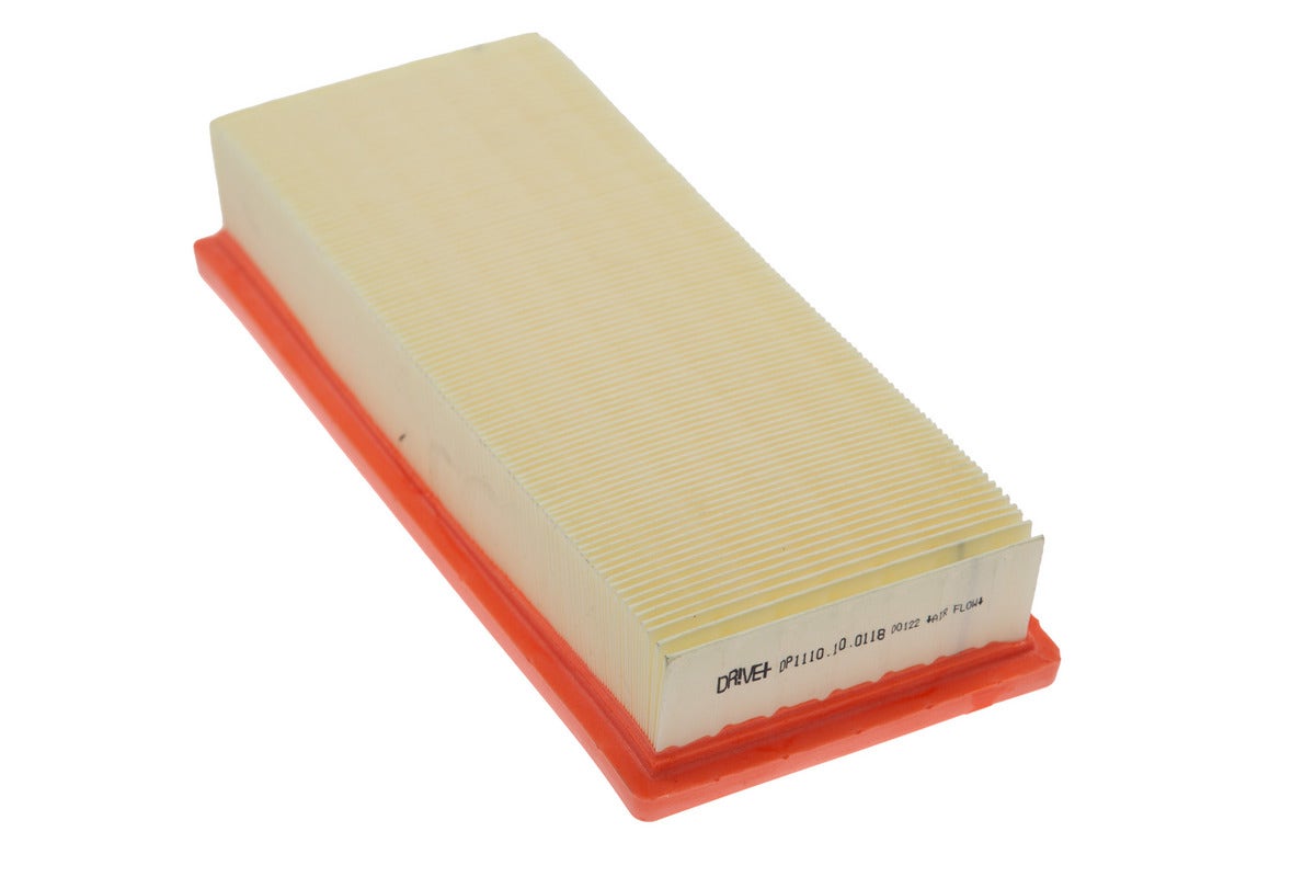 DRIVEPLUS -  Air Filter