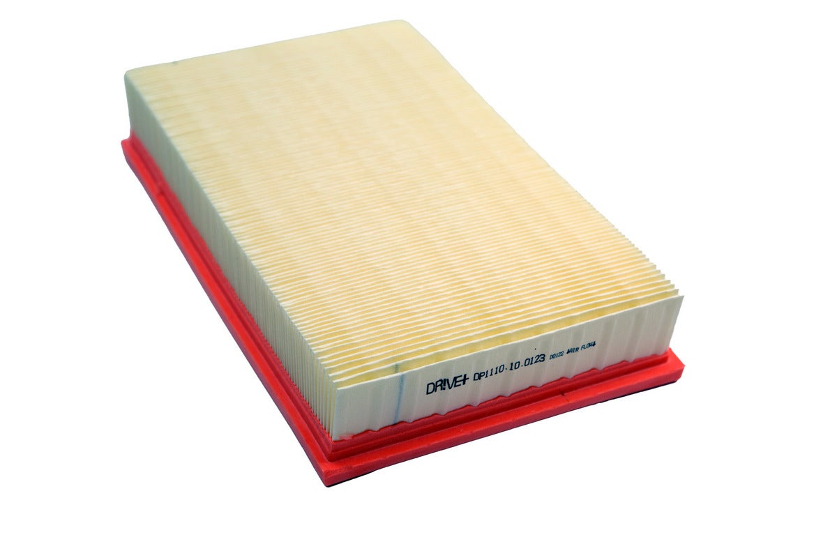 DRIVEPLUS -  Air Filter