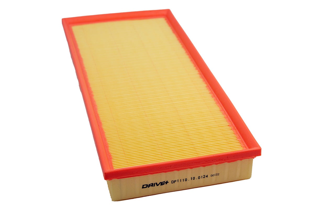 DRIVEPLUS -  Air Filter
