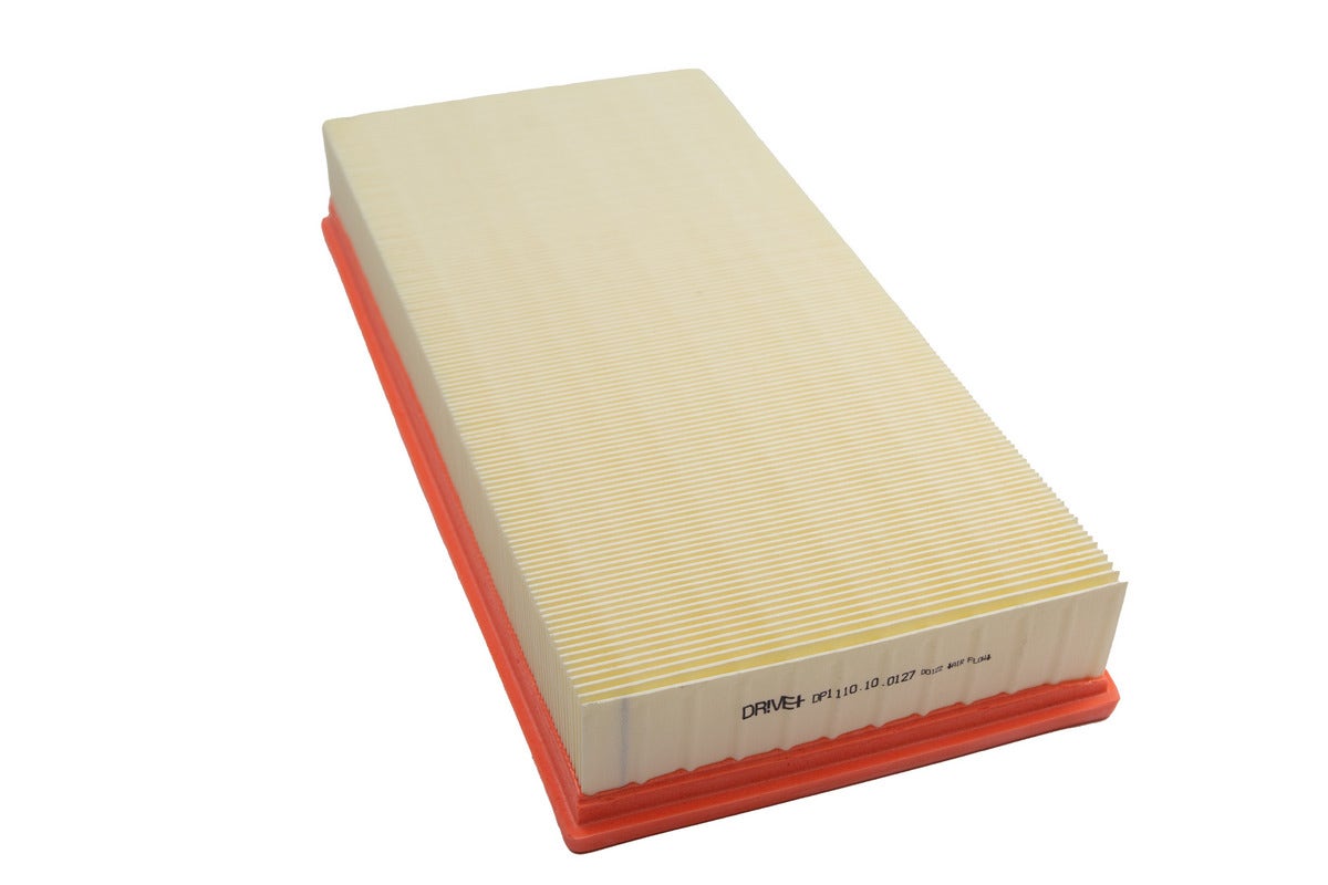 DRIVEPLUS -  Air Filter