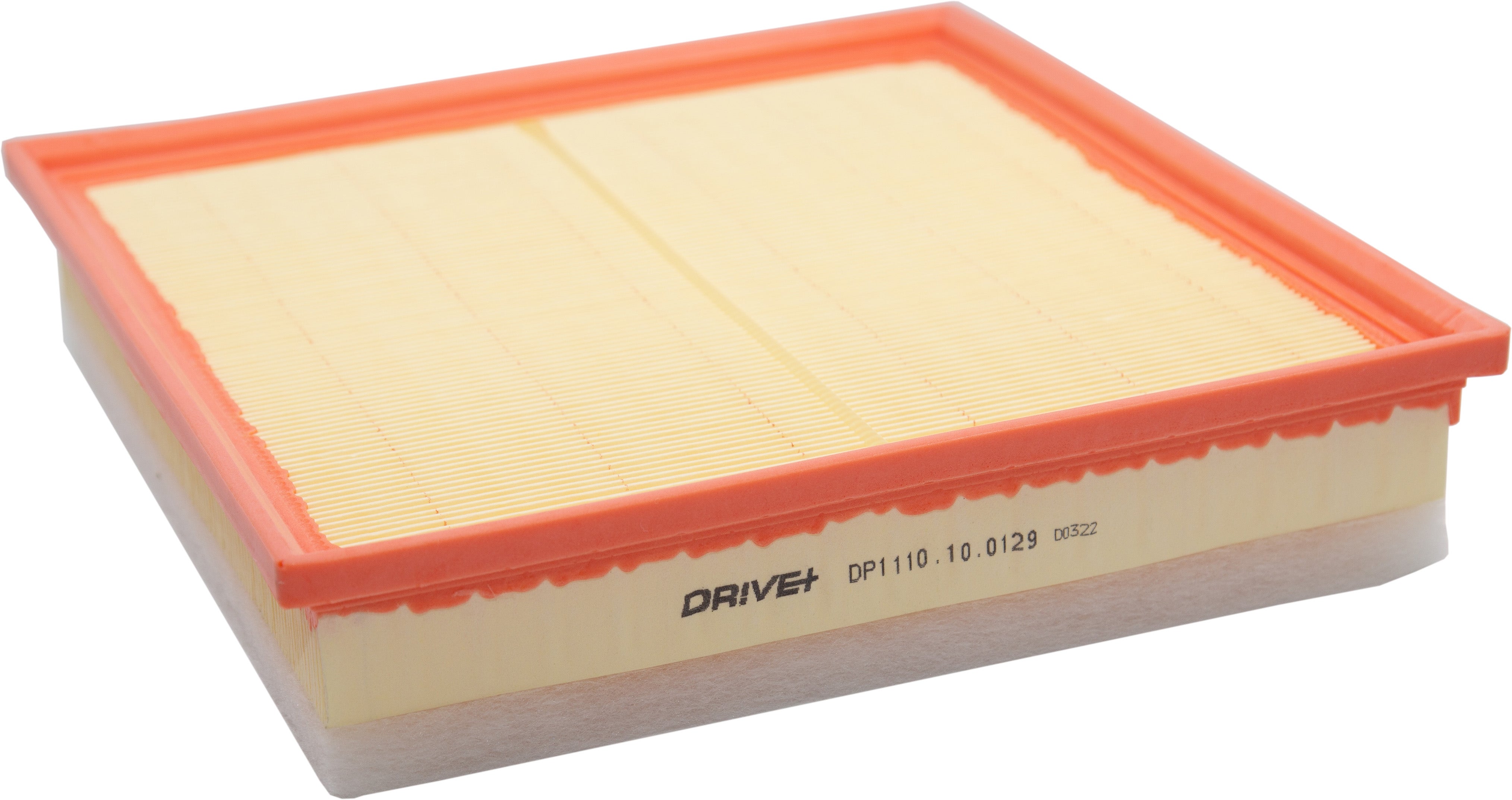 DRIVEPLUS -  Air Filter