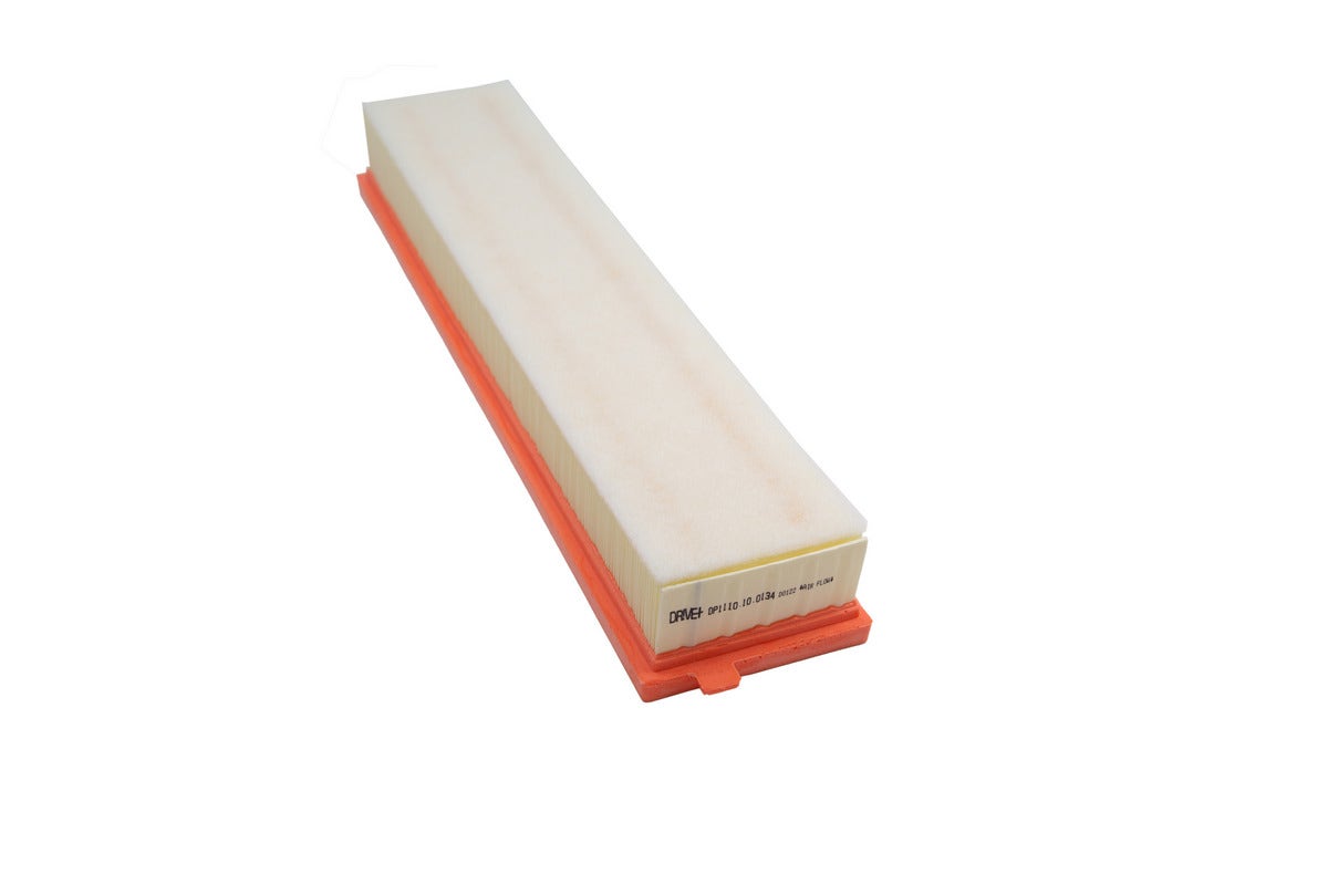 DRIVEPLUS -  Air Filter