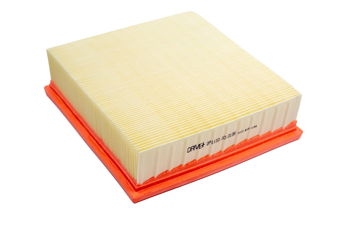 DRIVEPLUS -  Air Filter