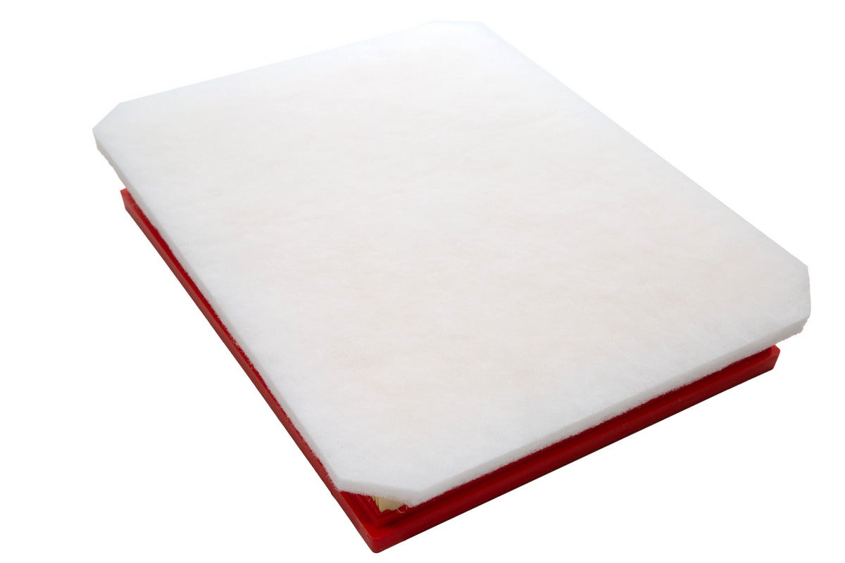 DRIVEPLUS -  Air Filter