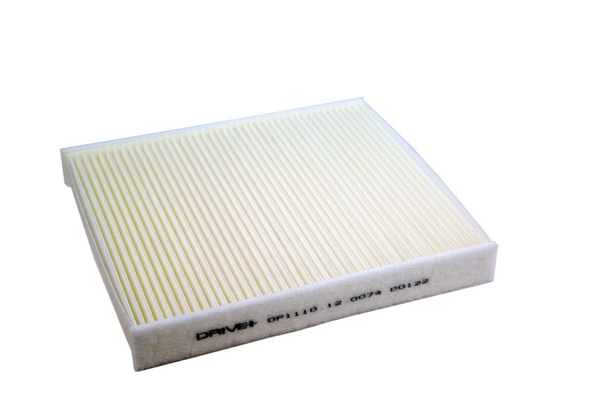 DRIVEPLUS -  Air Filter