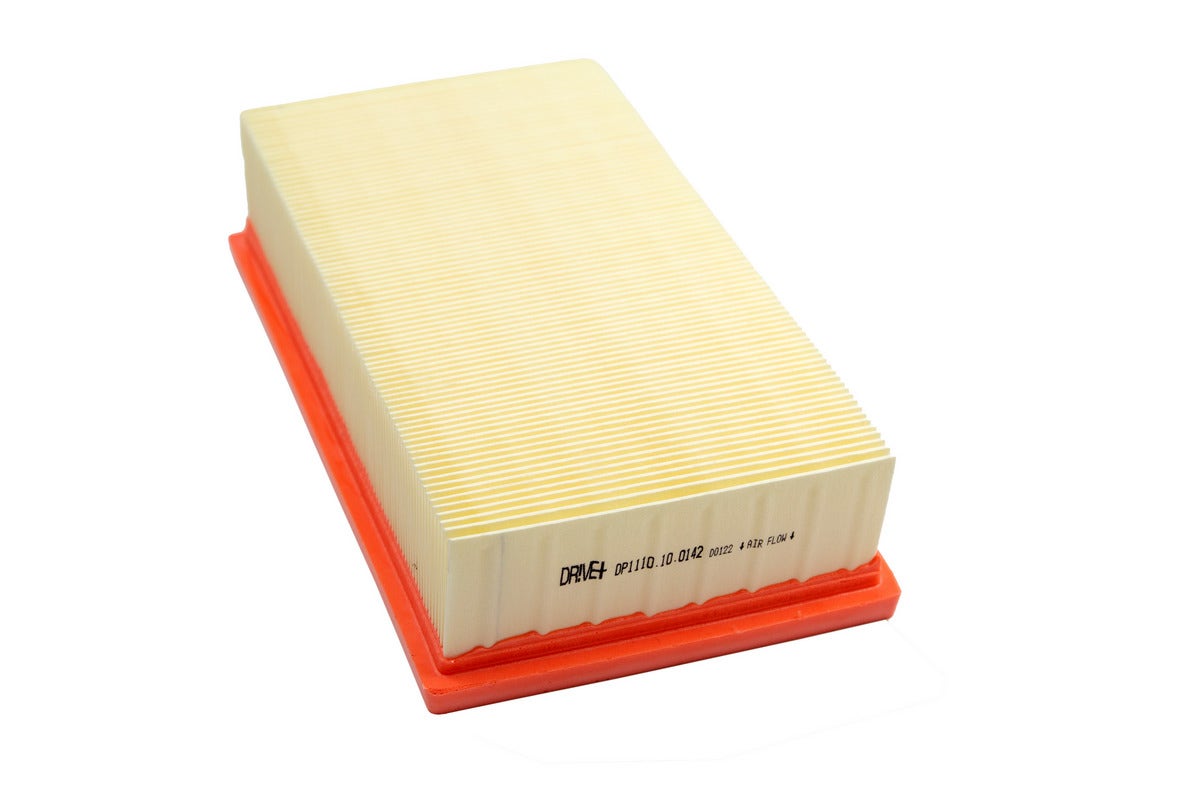 DRIVEPLUS -  Air Filter