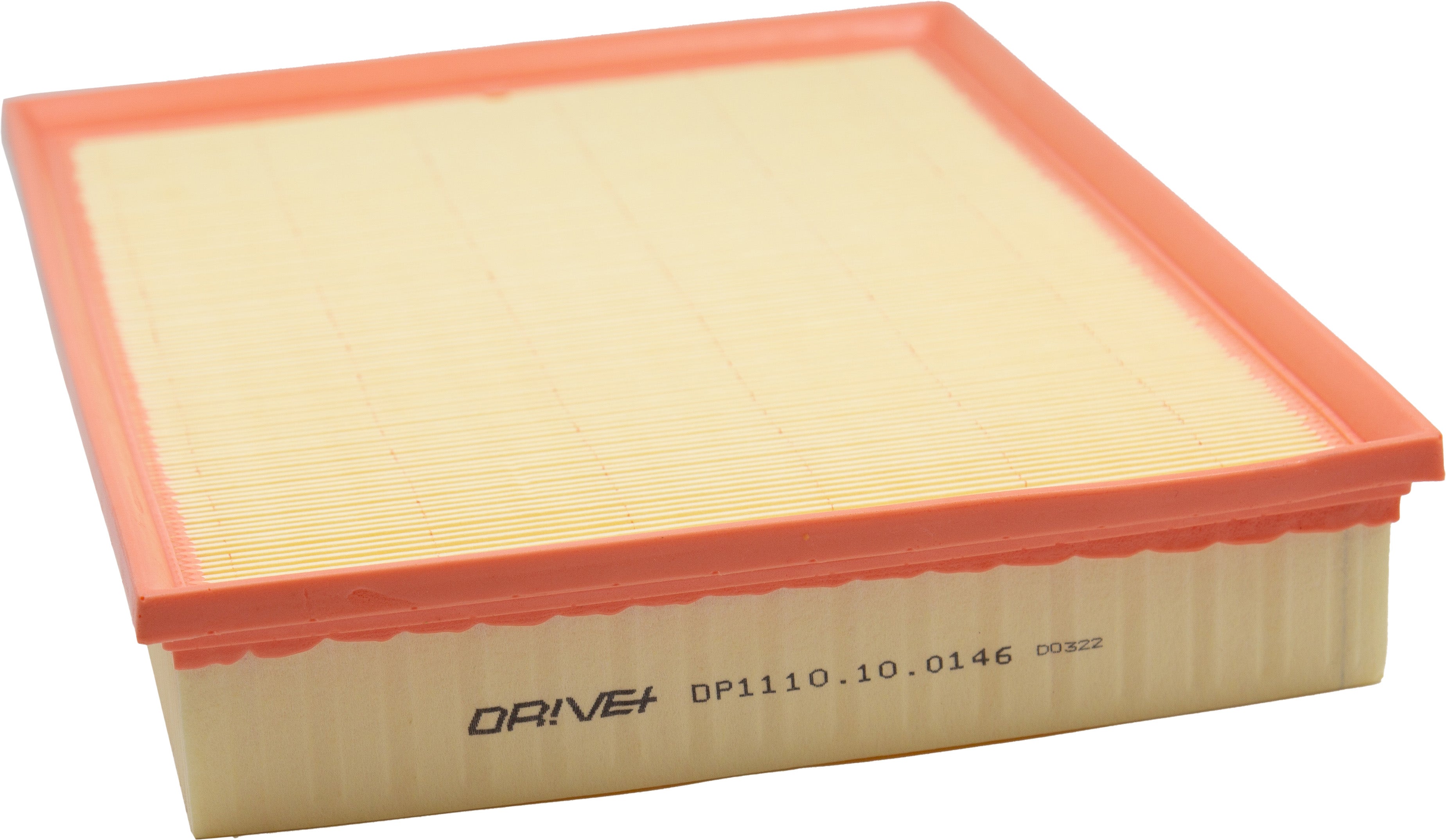 DRIVEPLUS -  Air Filter