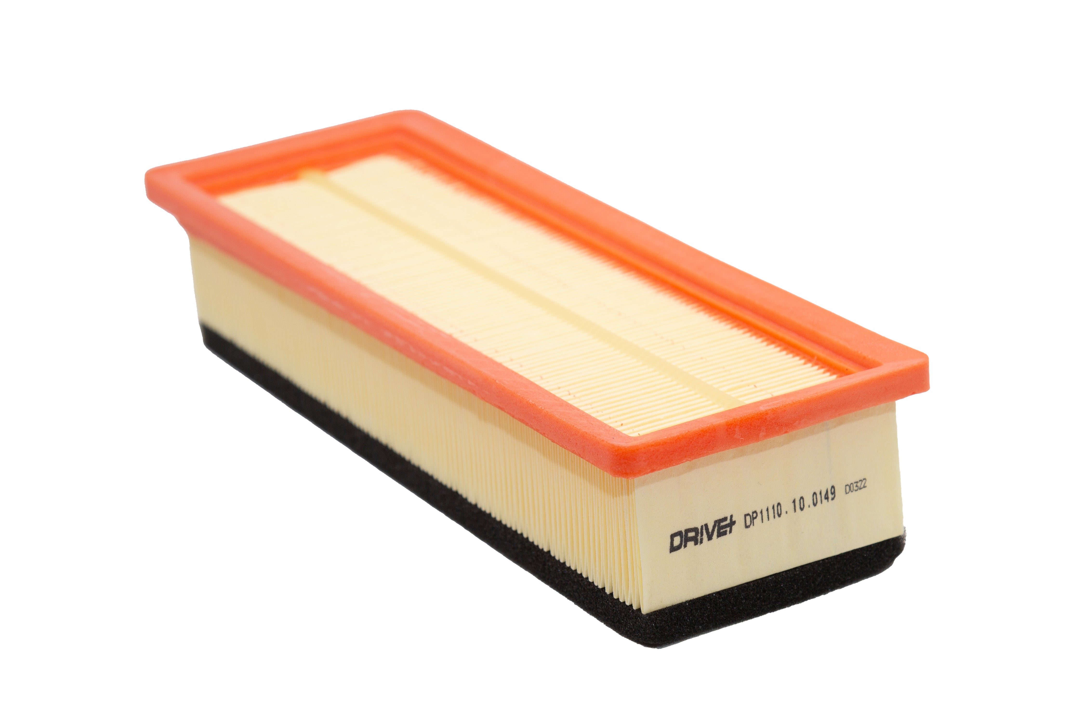 DRIVEPLUS -  Air Filter