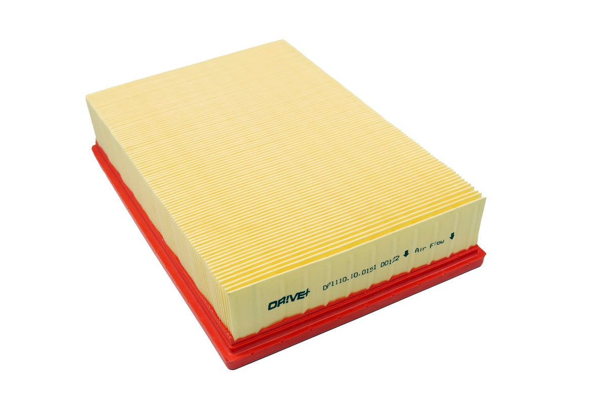 DRIVEPLUS -  Air Filter