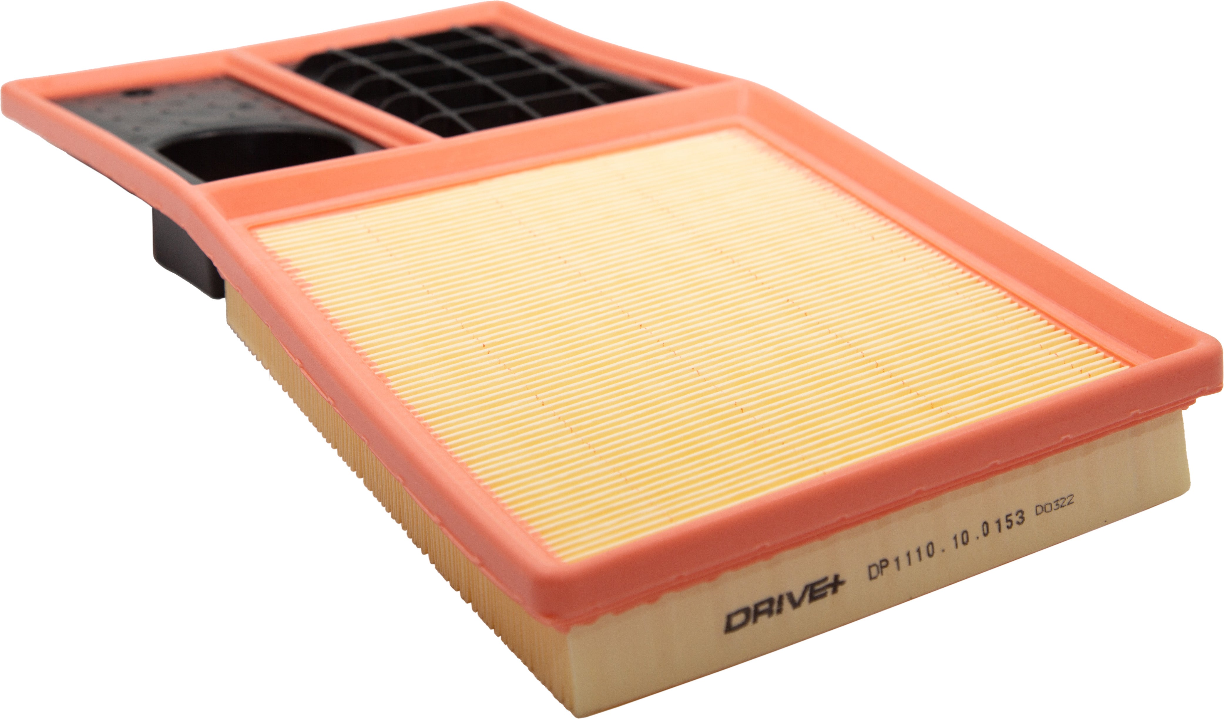 DRIVEPLUS -  Air Filter